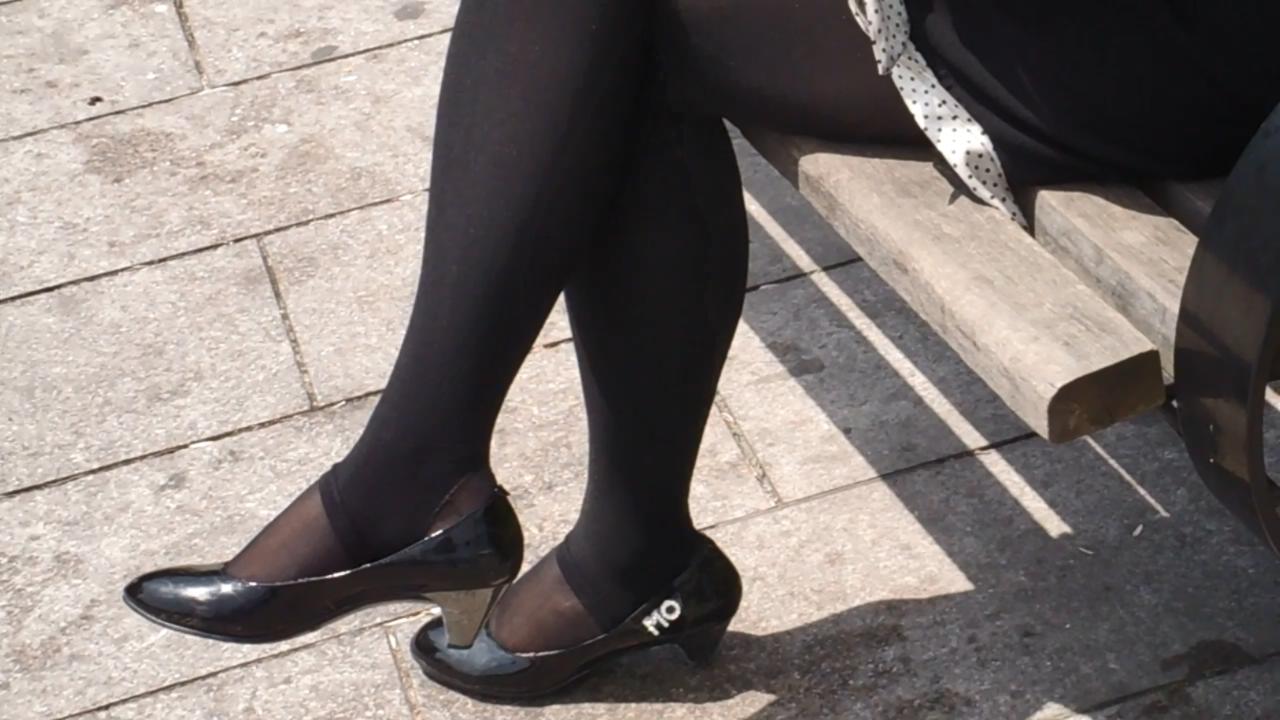 JPLSTX-029 ��԰��˿OL�ٸ�˿�����߸� .MP4_20210725_112540979.jpg
