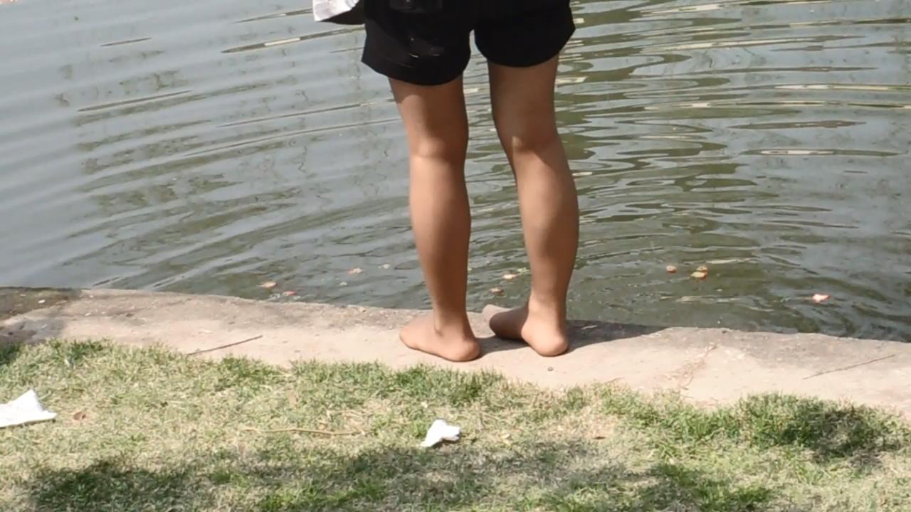 JPLSTX-030 ��԰���ߵ��ٸ���ЬϷˮ .MP4_20210725_112626437.jpg