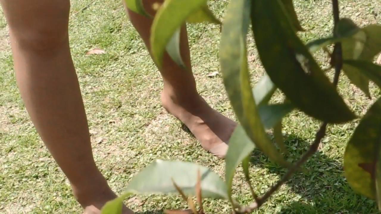 JPLSTX-030 ��԰���ߵ��ٸ���ЬϷˮ .MP4_20210725_112629516.jpg