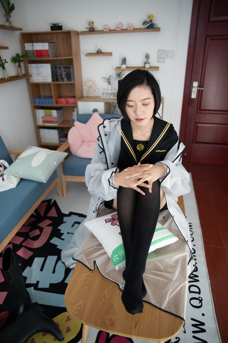 00097Ӣ��α���611�¿μ�.jpg