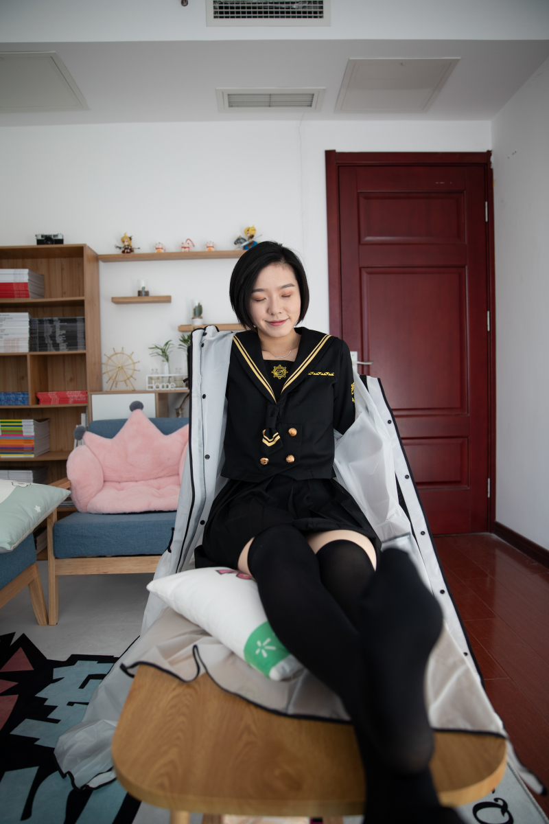 00095Ӣ��α���611�¿μ�.jpg
