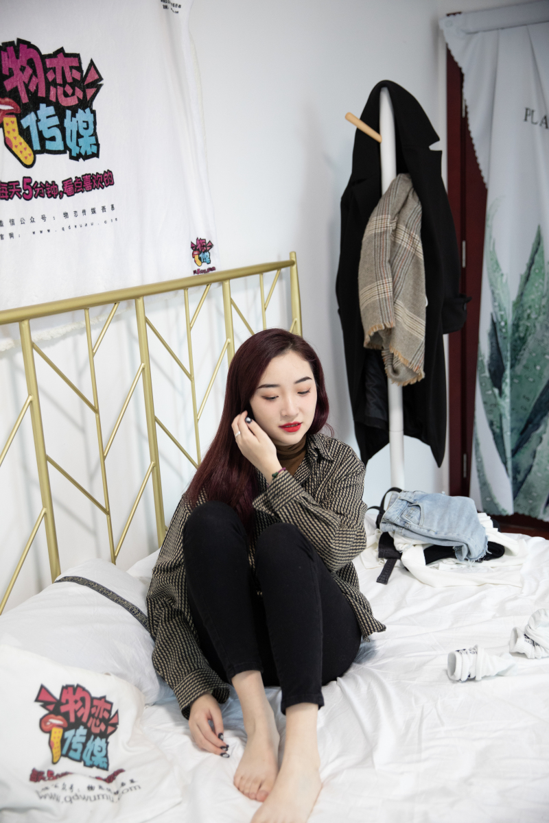 00112Ӣ��α���614�¿μ�.jpg
