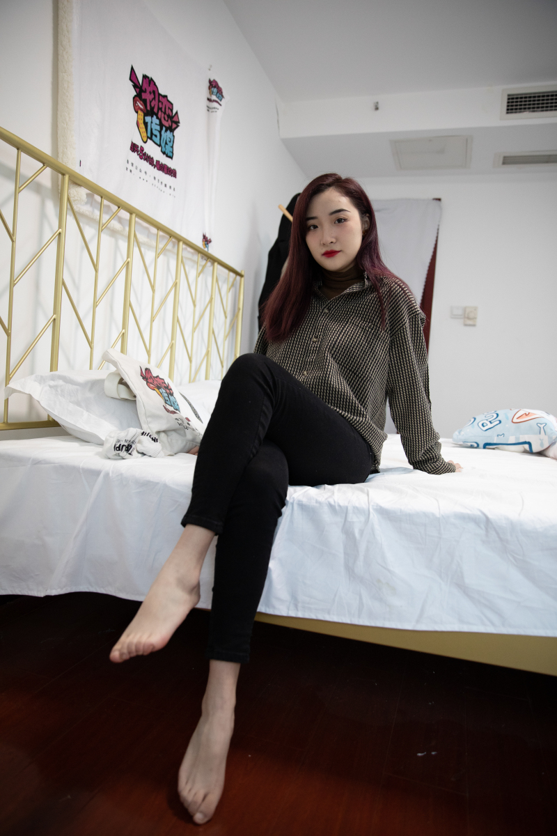 00129Ӣ��α���614�¿μ�.jpg