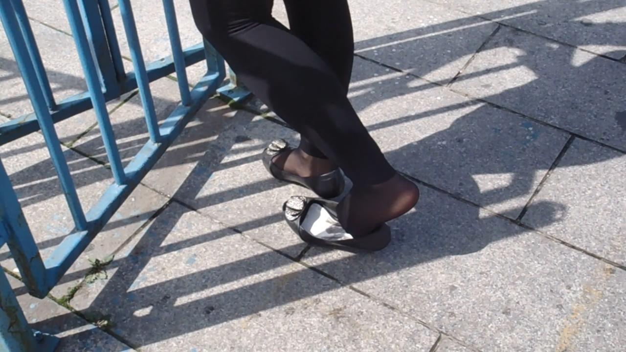 JPLSTX-036 ��԰��ĺ�˿�߸�MMվ����˿��.MP4_20210730_211615412.jpg