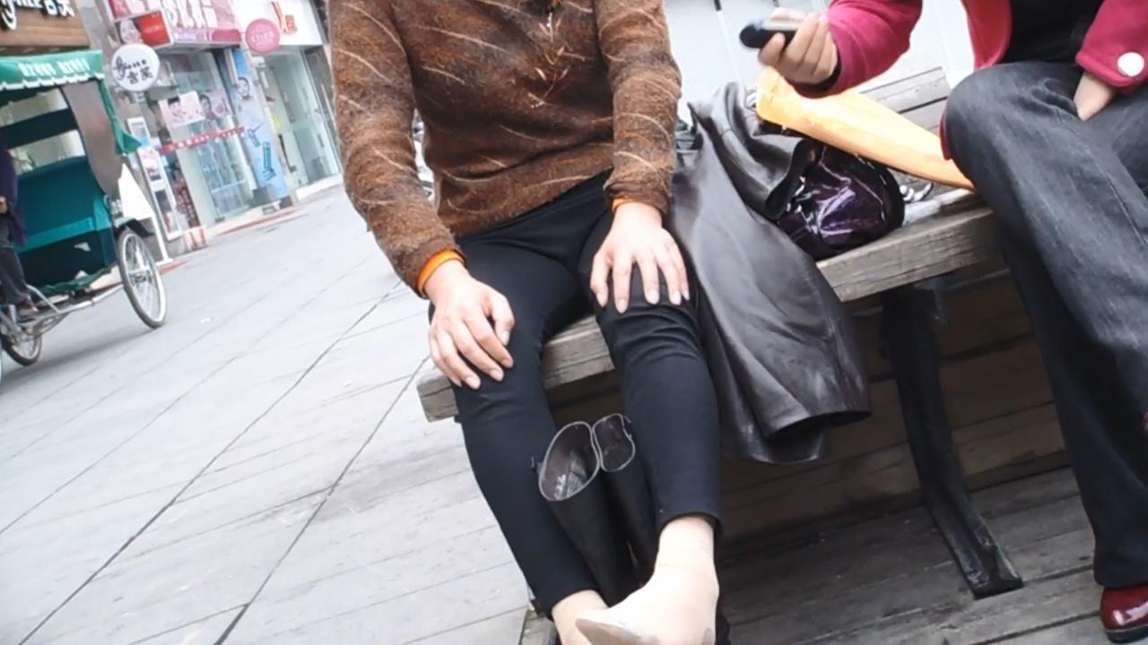 JPLSTX-044 ��԰�����˿��Ů��ѥ��˿��.MP4_20210730_212109057.jpg