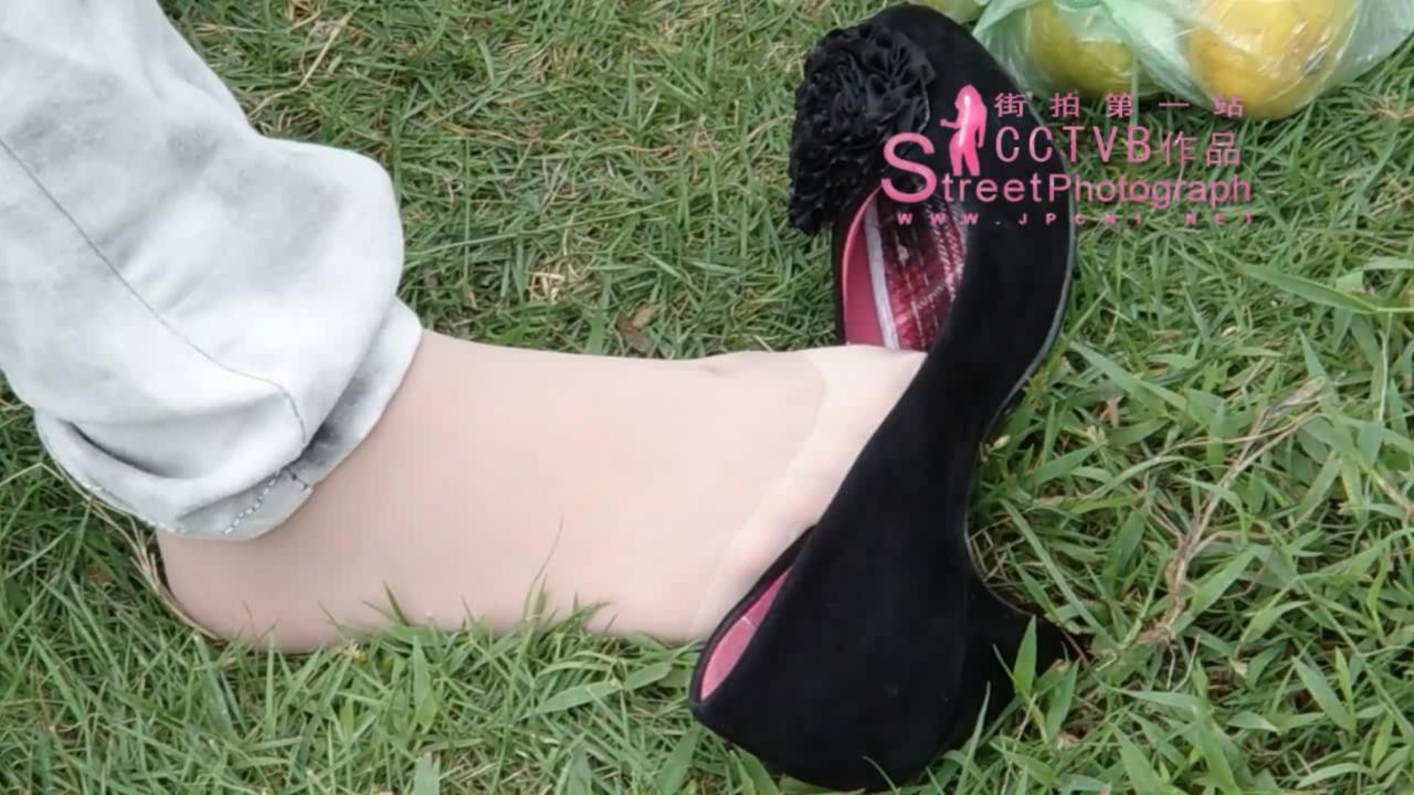 JPLSTX-047 ��԰����˿�ٸ��ݵ�����˿��.mp4_20210730_212144771.jpg