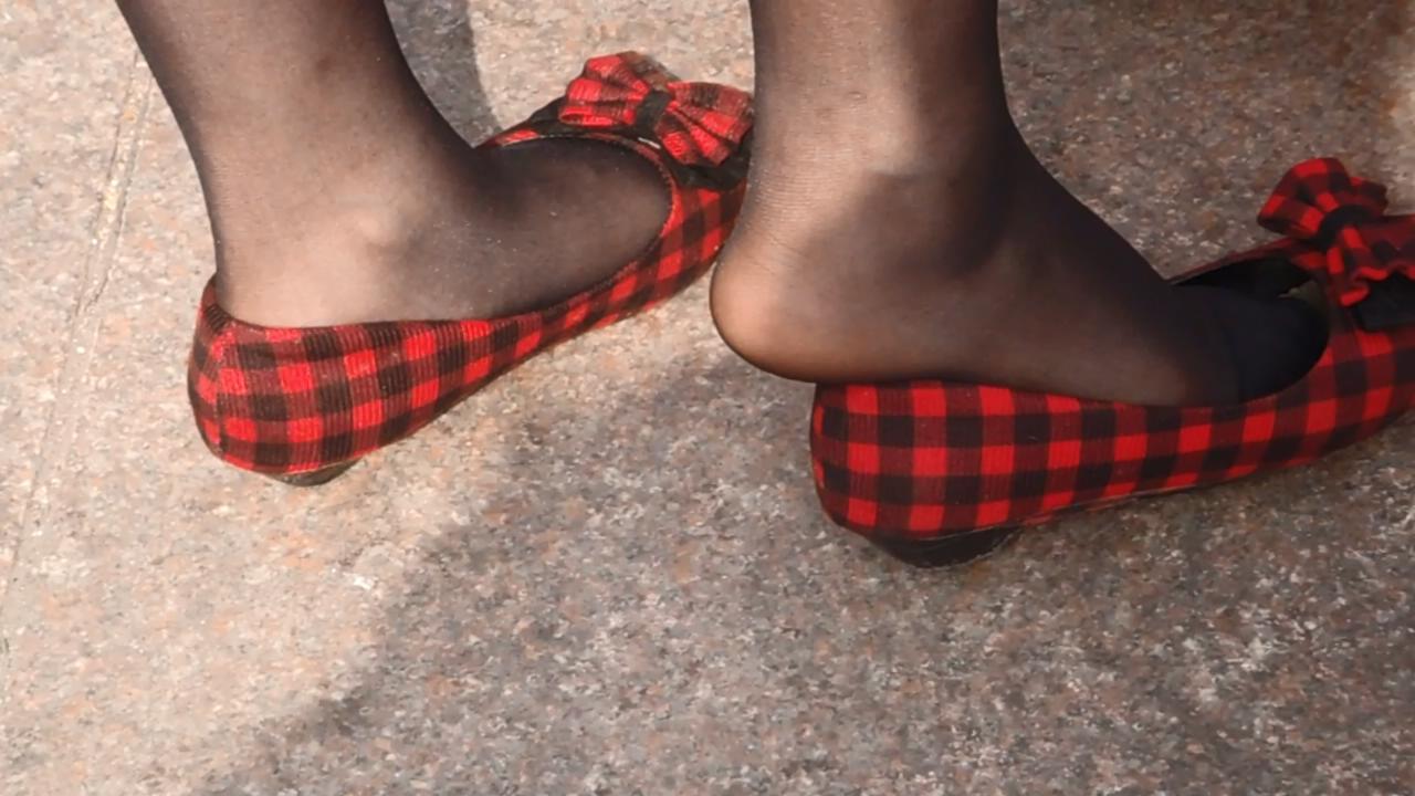 JPLSTX-049 ��԰������˿MM͵��˿��.MP4_20210730_212224724.jpg