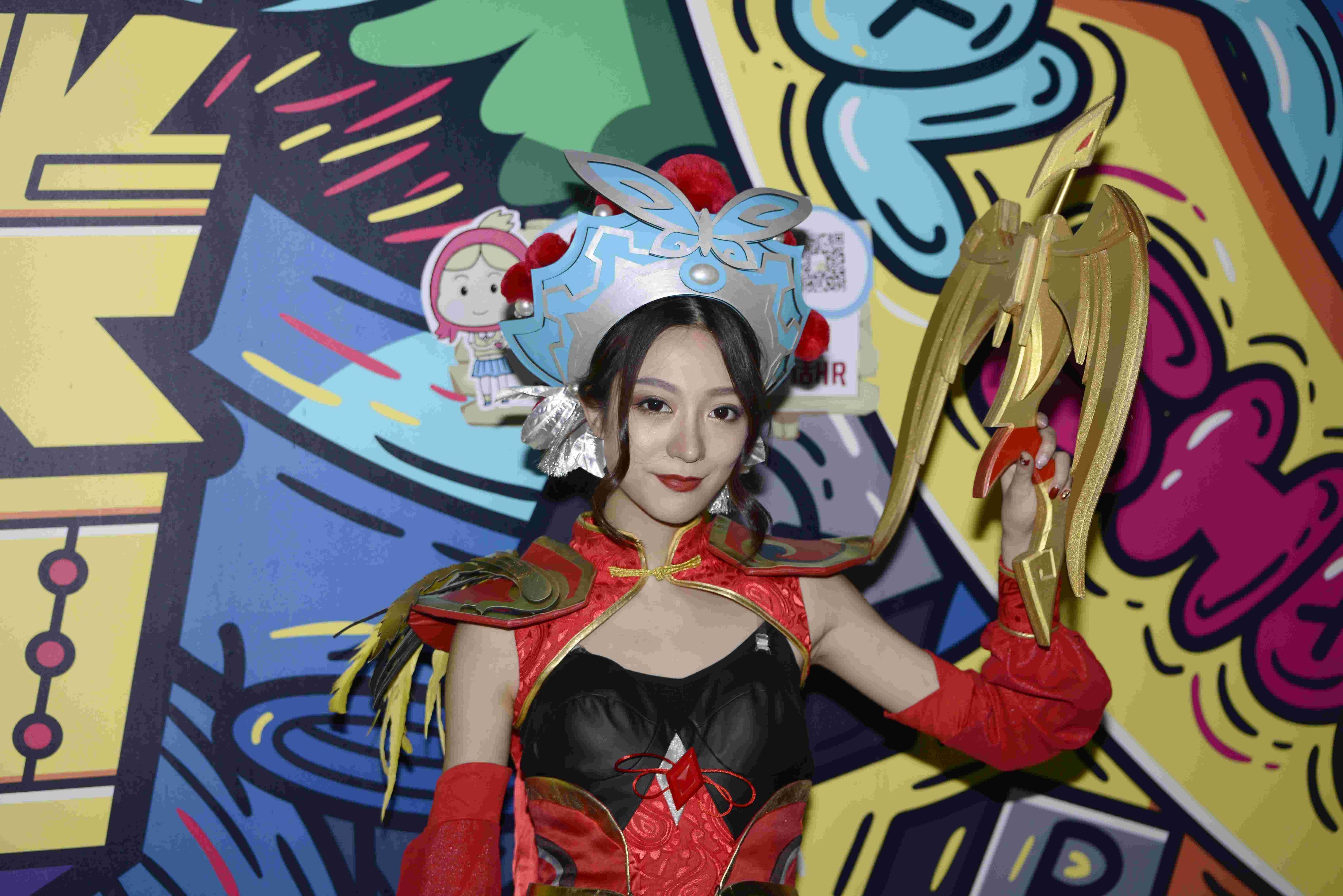 chinajoy �����ݼ�COS��ģ ~��������ֺ��д~ ������������п��� 27p4.jpg