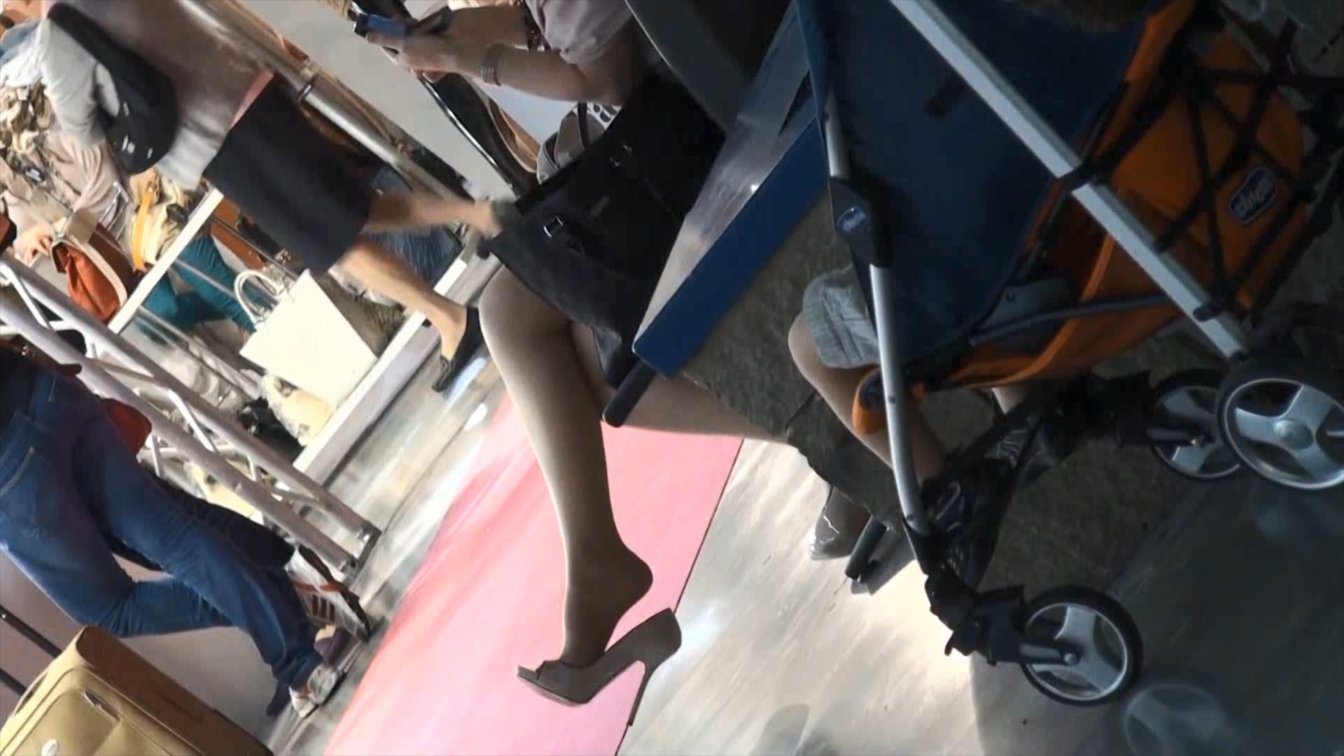 JPLSTX-085 �̳���Ϣ����˿��Ů���߸���˿��.wmv_20210731_211806331.jpg