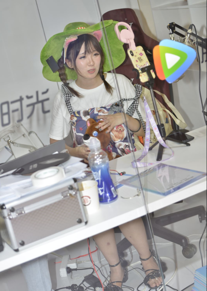QQ��ͼ20210731213704.png