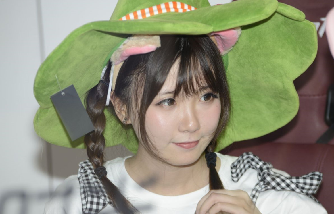QQ��ͼ20210731214132.png