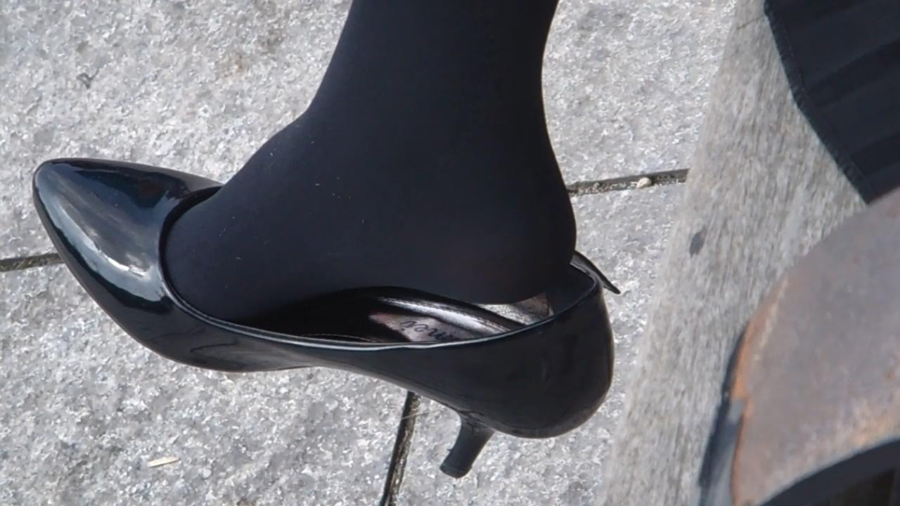 JPLSTX-057 �㳡���������ŵĺ�˿MM˿����Ь.MP4_20210731_212716322.jpg