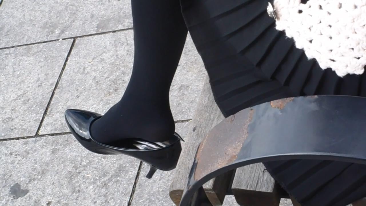 JPLSTX-057 �㳡���������ŵĺ�˿MM˿����Ь.MP4_20210731_212719603.jpg