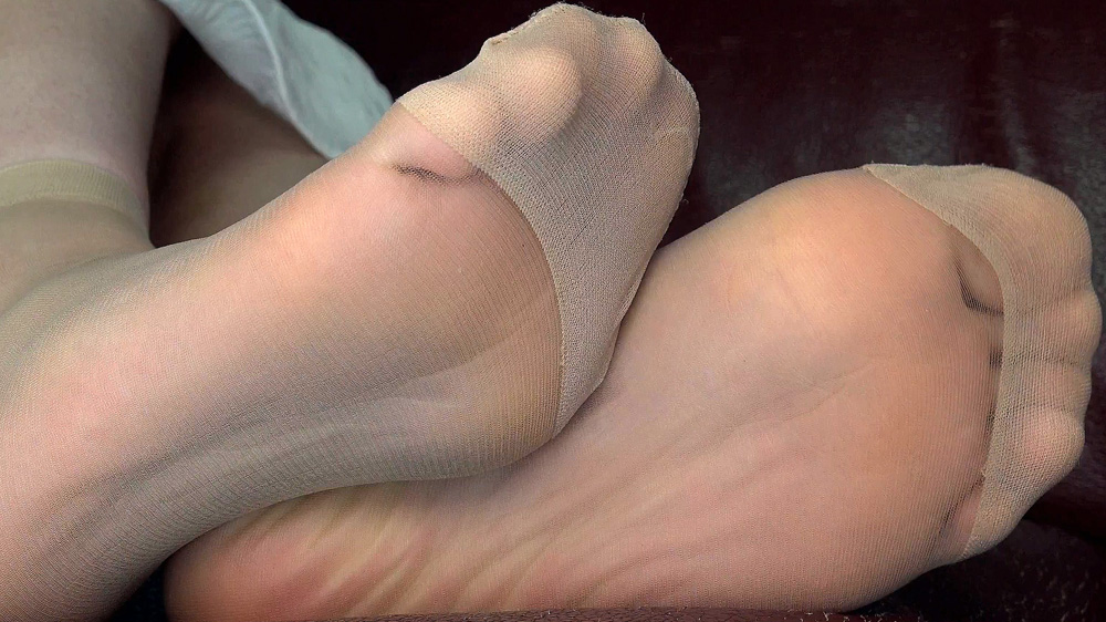 ��430���ڶ��Ը�˿��ŵ�5��-4Kר��[(003107)19-04-45].JPG
