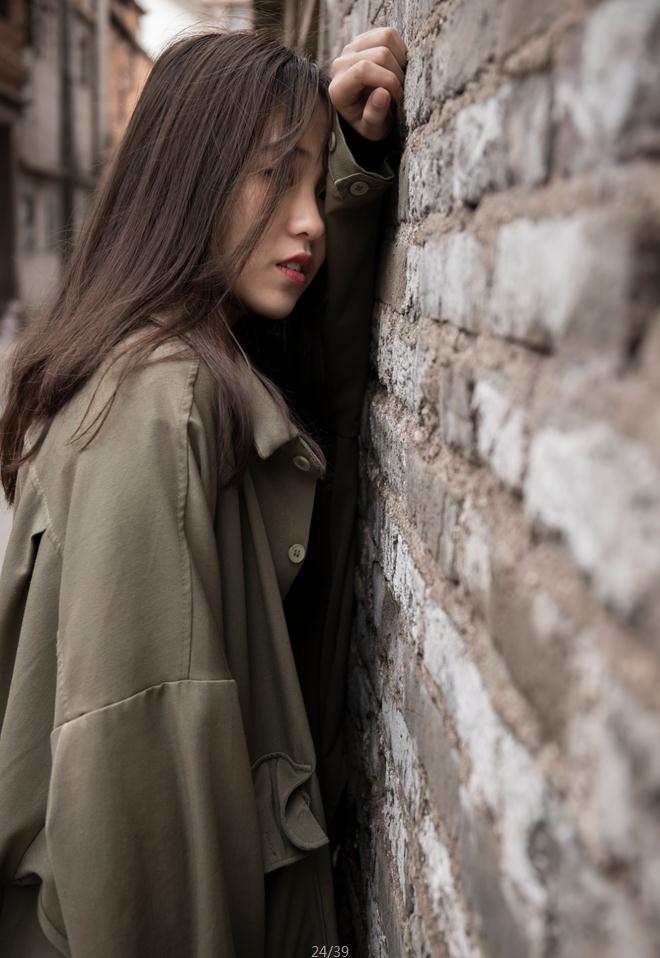 ΢�Ž�ͼ_20191218121420.jpg