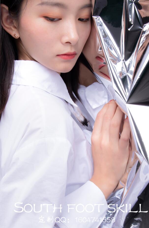 QQ��ͼ20210808085014.jpg