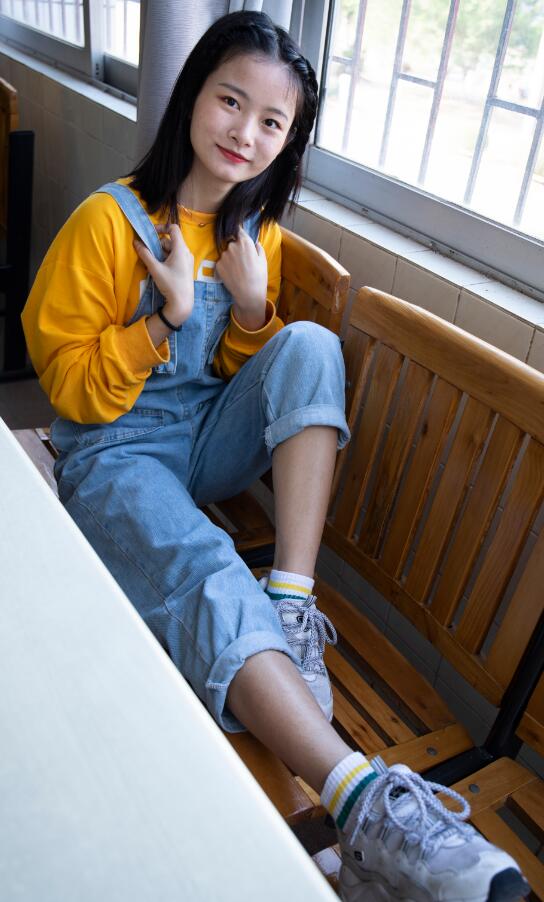 QQ��ͼ20210808090349.jpg