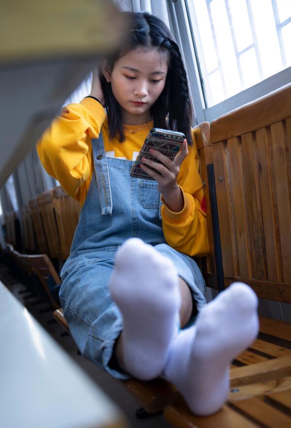 QQ��ͼ20210808090403.jpg