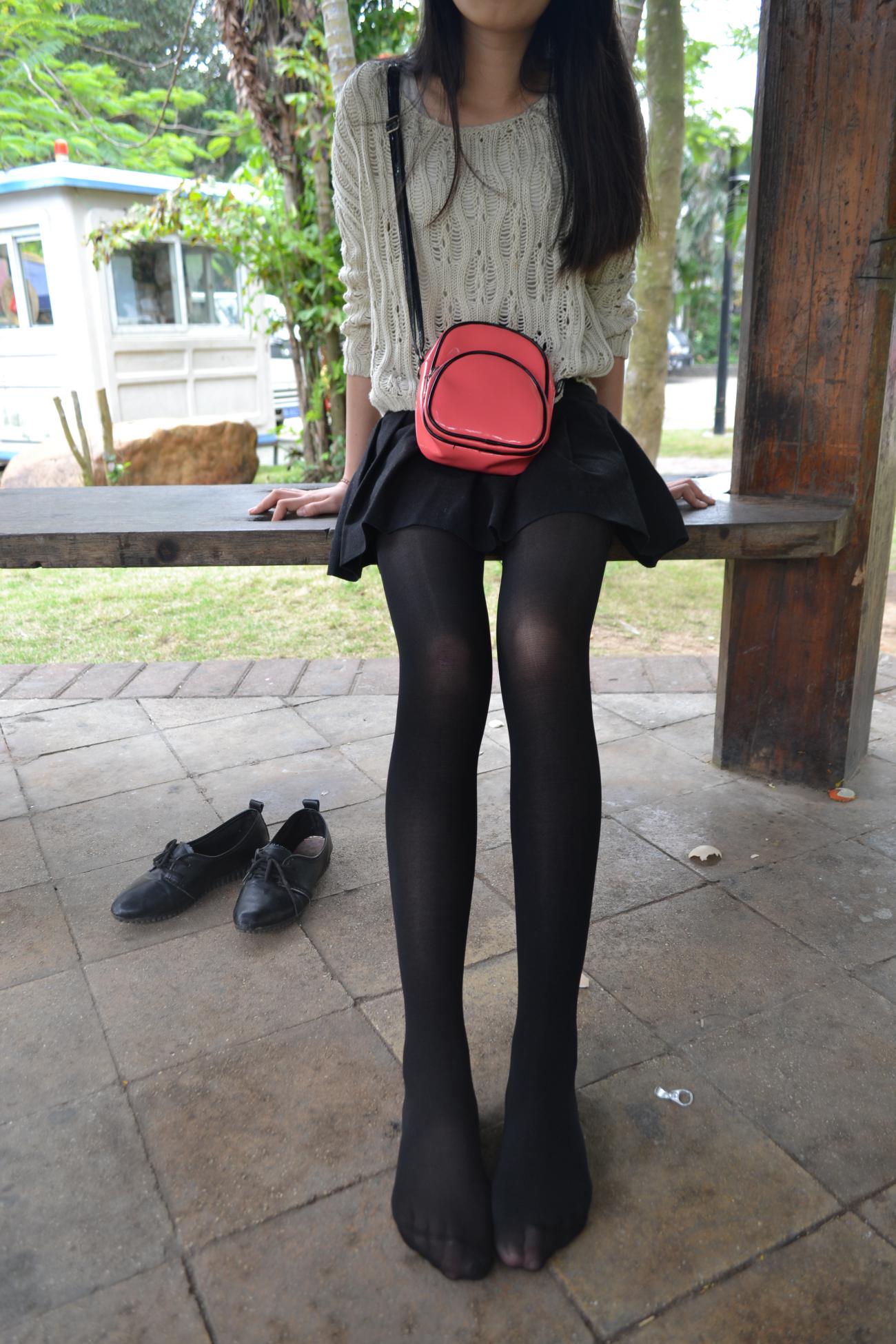 daxueshen��У����˿��д��ϼ�����0216-6.jpg