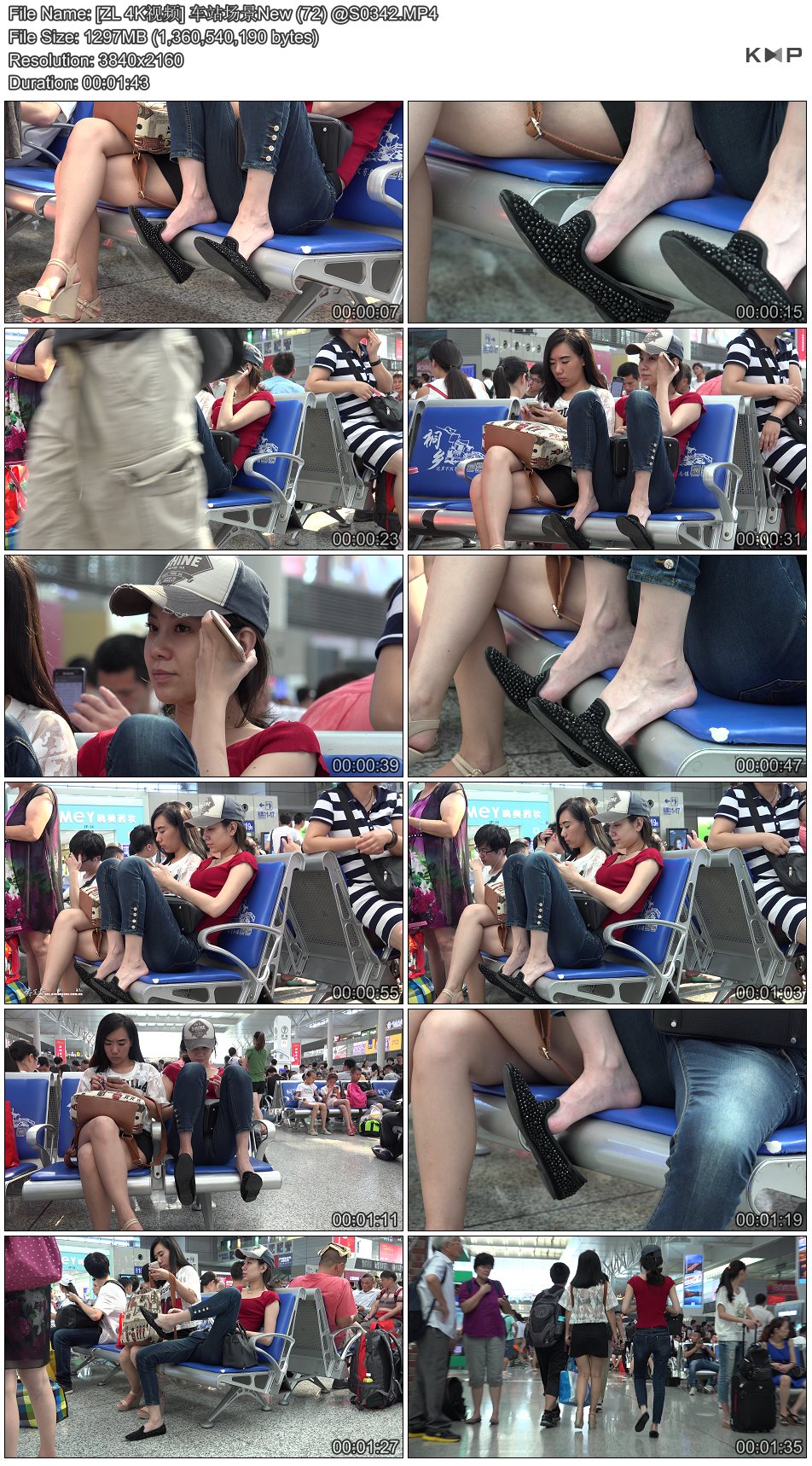 [ZL 4K��Ƶ] ��վ����New (72) @S0342.JPG