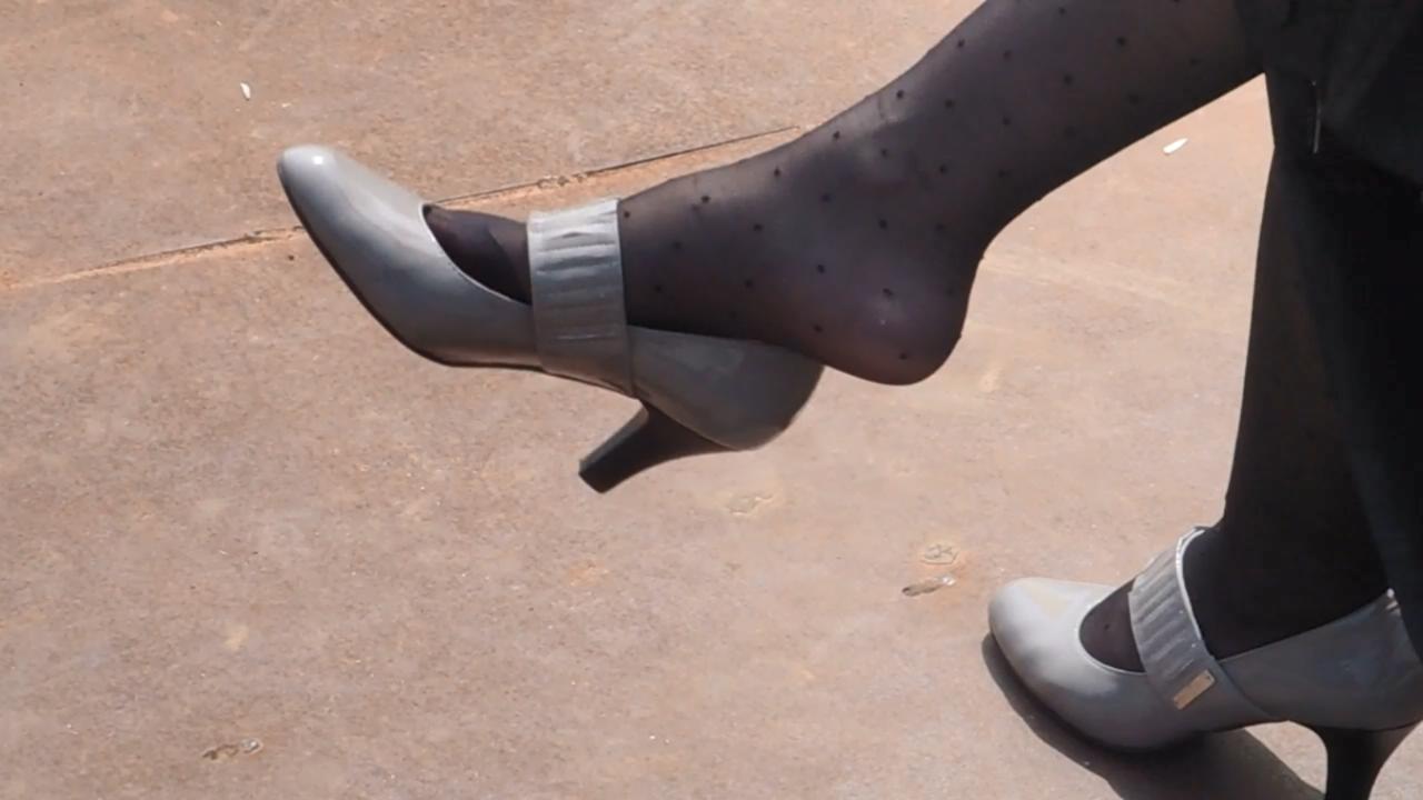 JPLSTX-078 ·�ߵİߵ��˿��Ů�����Ь.MP4_20210813_221556203.jpg