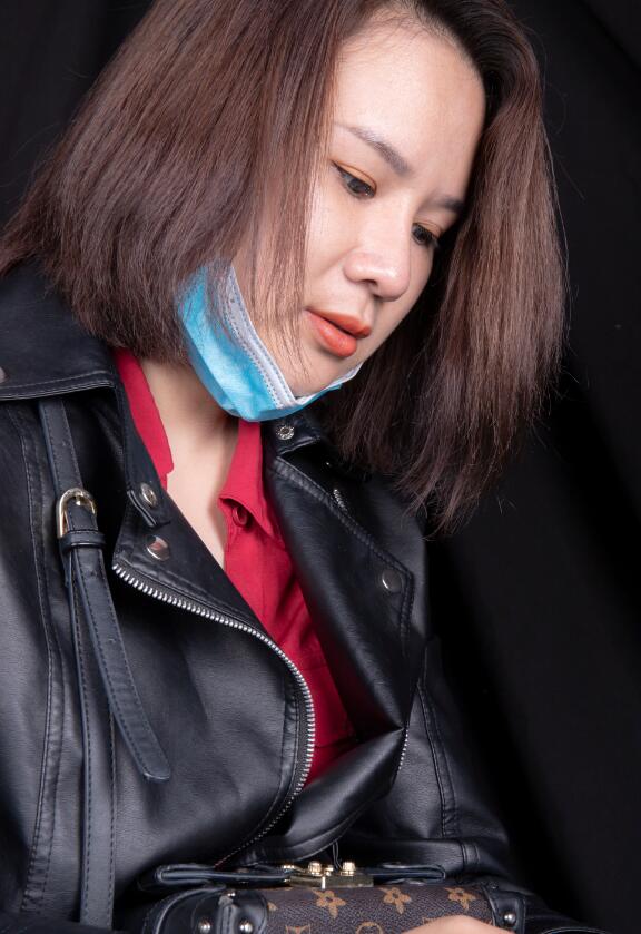 QQ��ͼ20210817085616.jpg