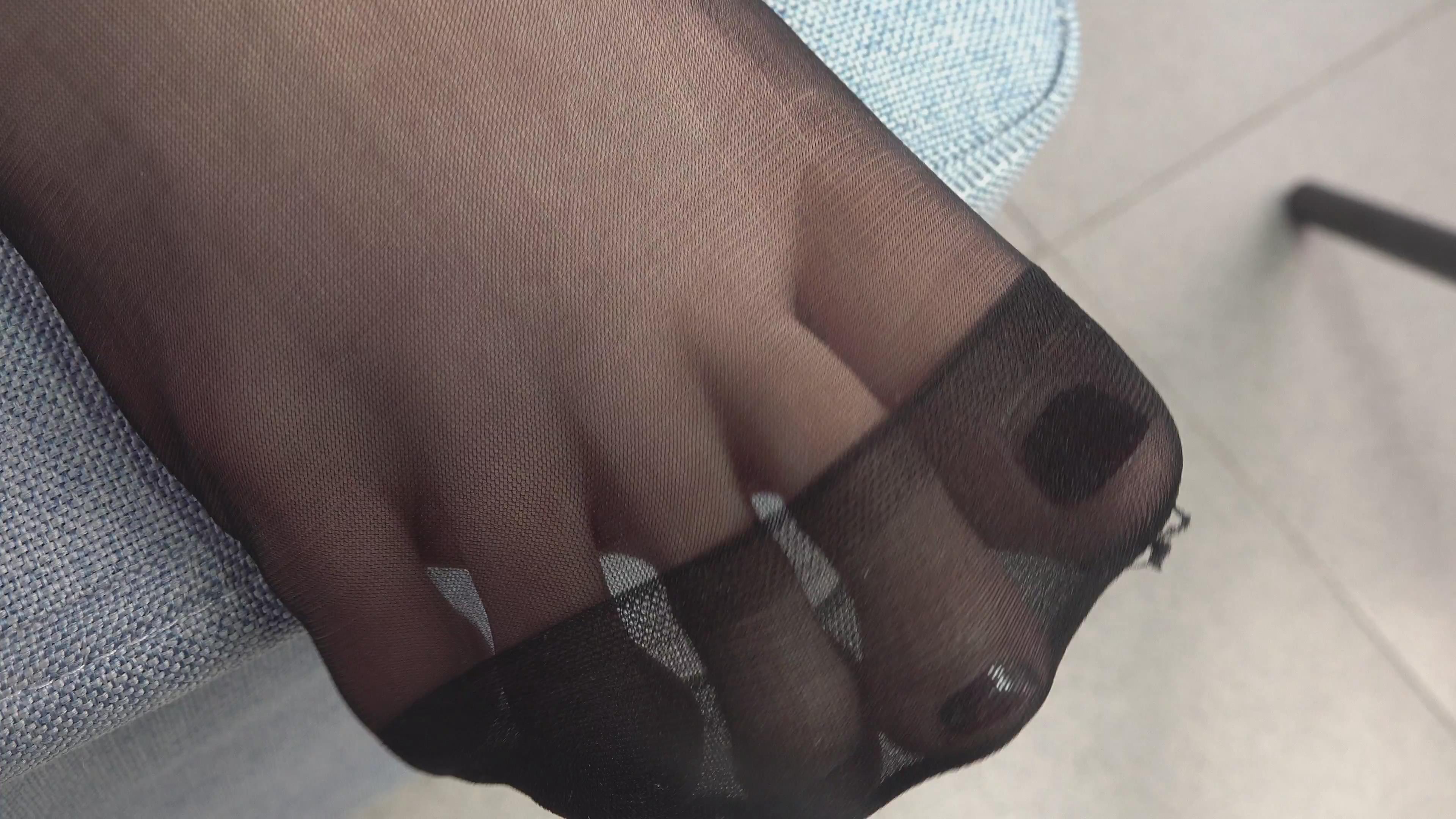 �����ͼ2020617170961.jpg
