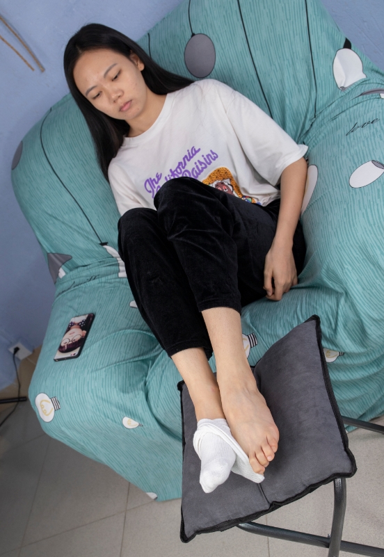 ��ͼ20210827211150.jpg