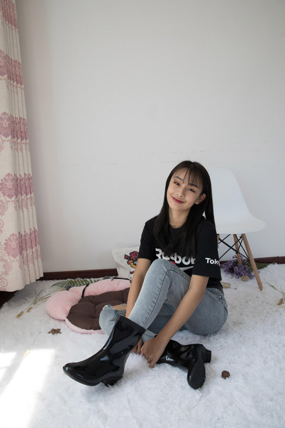 1,054Ӣ��α���396��.jpg