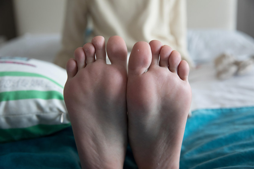 1,166Ӣ��α���363��.jpg