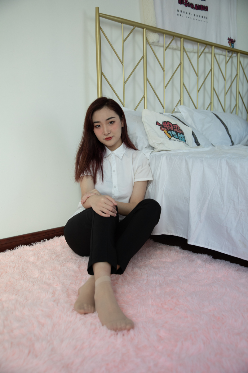 00110Ӣ��α���621�¿μ�.jpg
