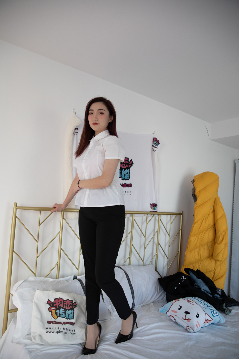 00056Ӣ��α���621�¿μ�.jpg