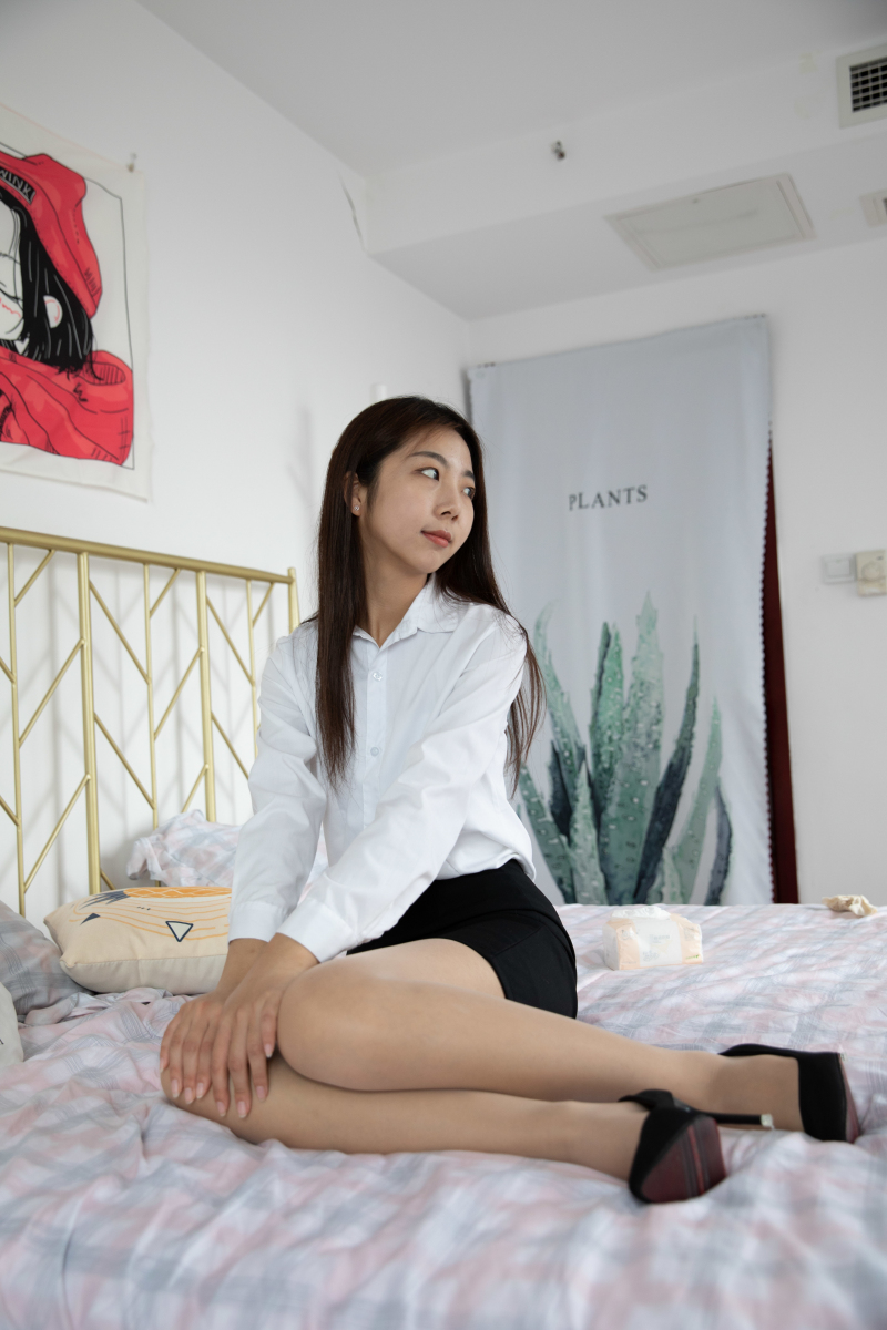 00069Ӣ��α���624�¿μ�.jpg