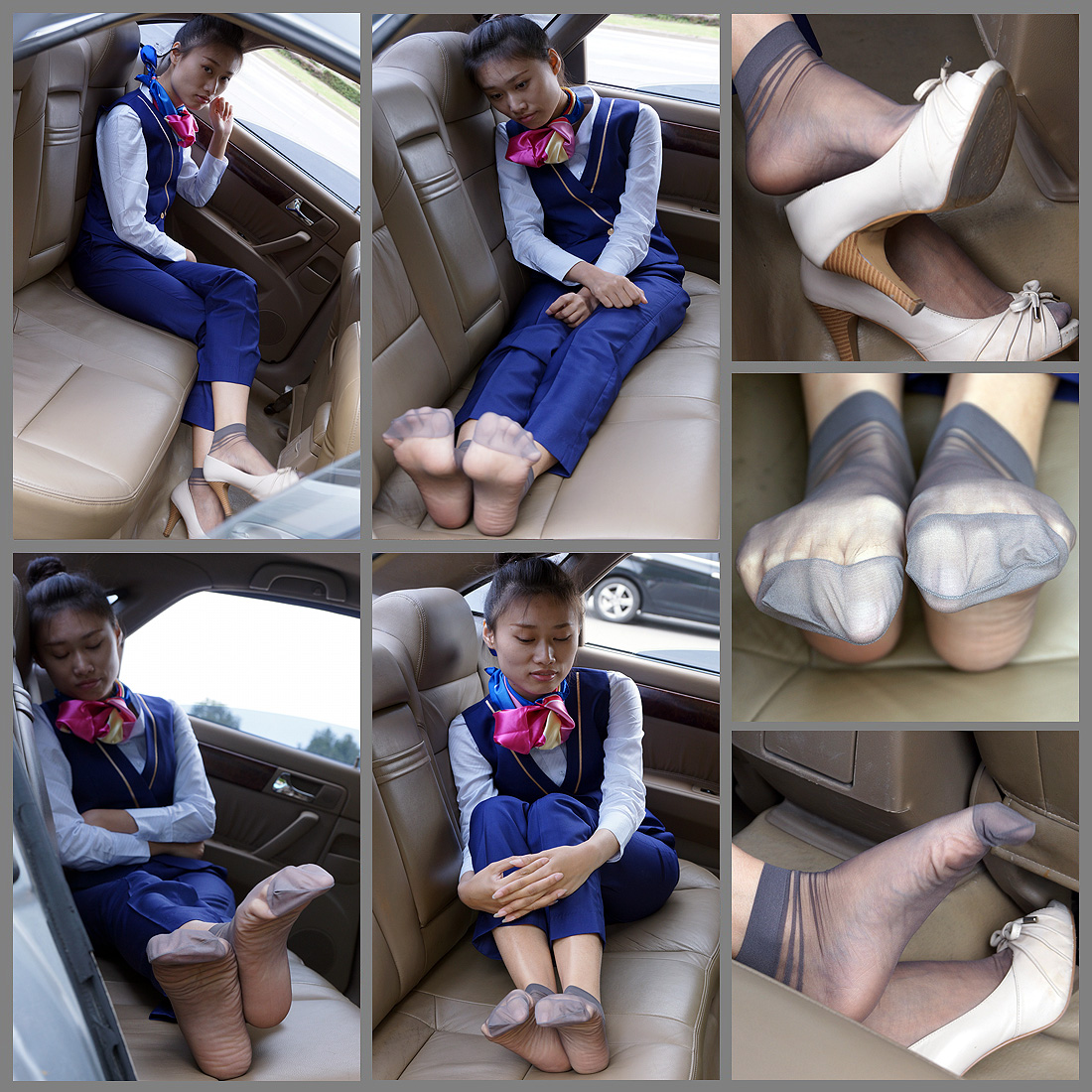 xgtt00150 �°��ֱ�ӵελؼҡ�91P��.jpg