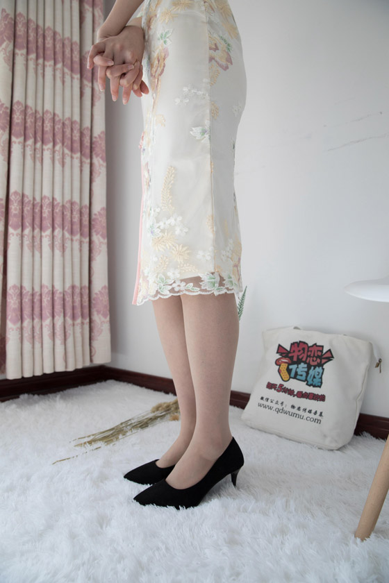 1,032Ӣ��α���368��.jpg