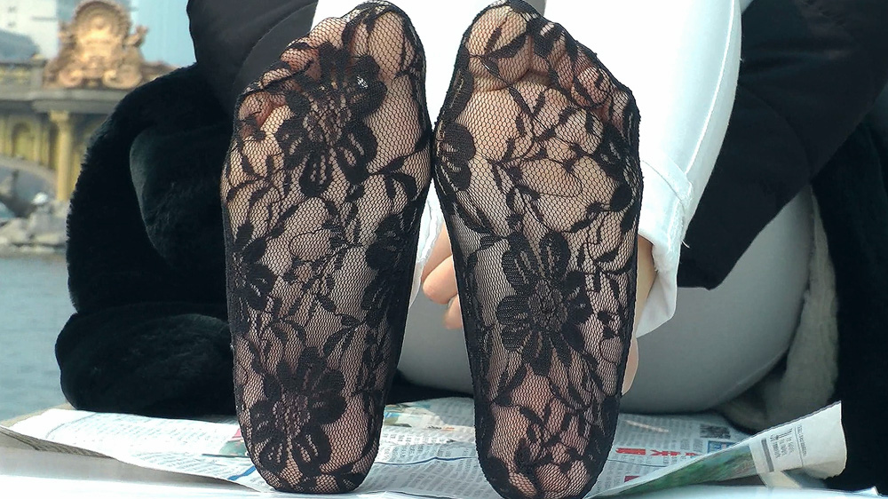 ������ģ �ԸеĴ���[(000180)03-36-26].JPG