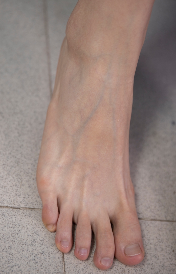 ��ͼ20210910191326.jpg