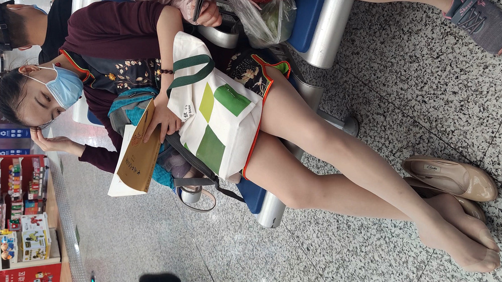 �����ٸ�����˿��4K[(008549)23-46-05].JPG
