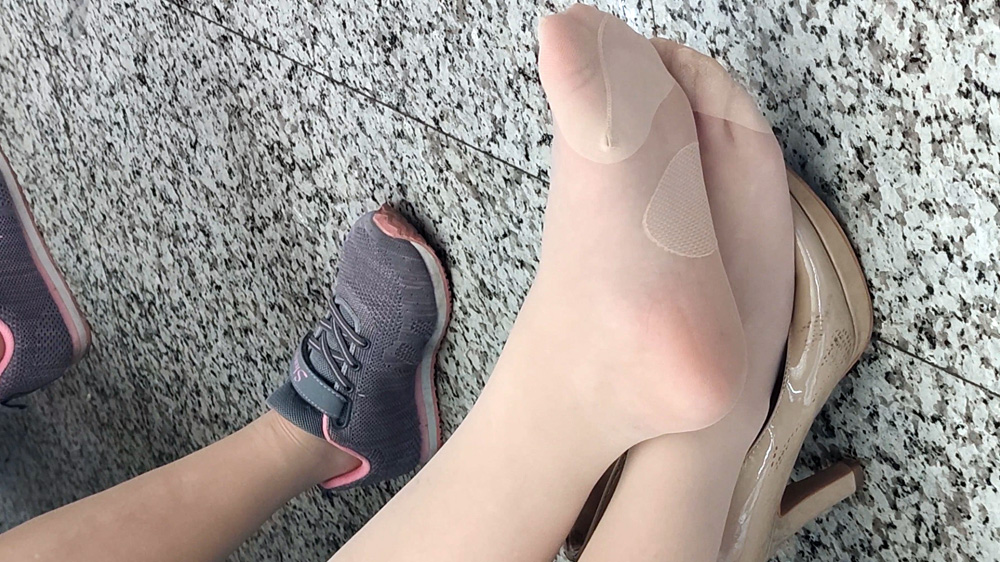 �����ٸ�����˿��4K[(007042)23-47-50].JPG