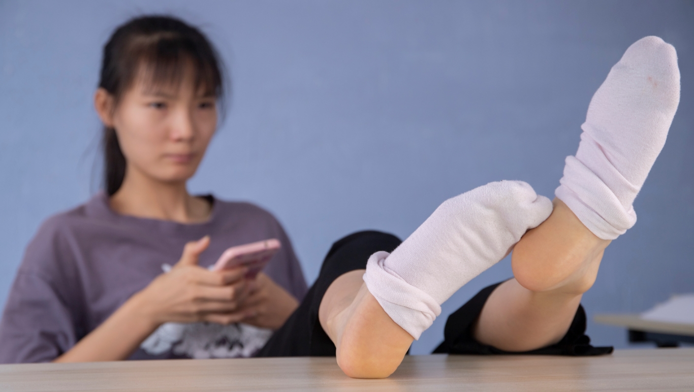 ��ͼ20210914193503.jpg
