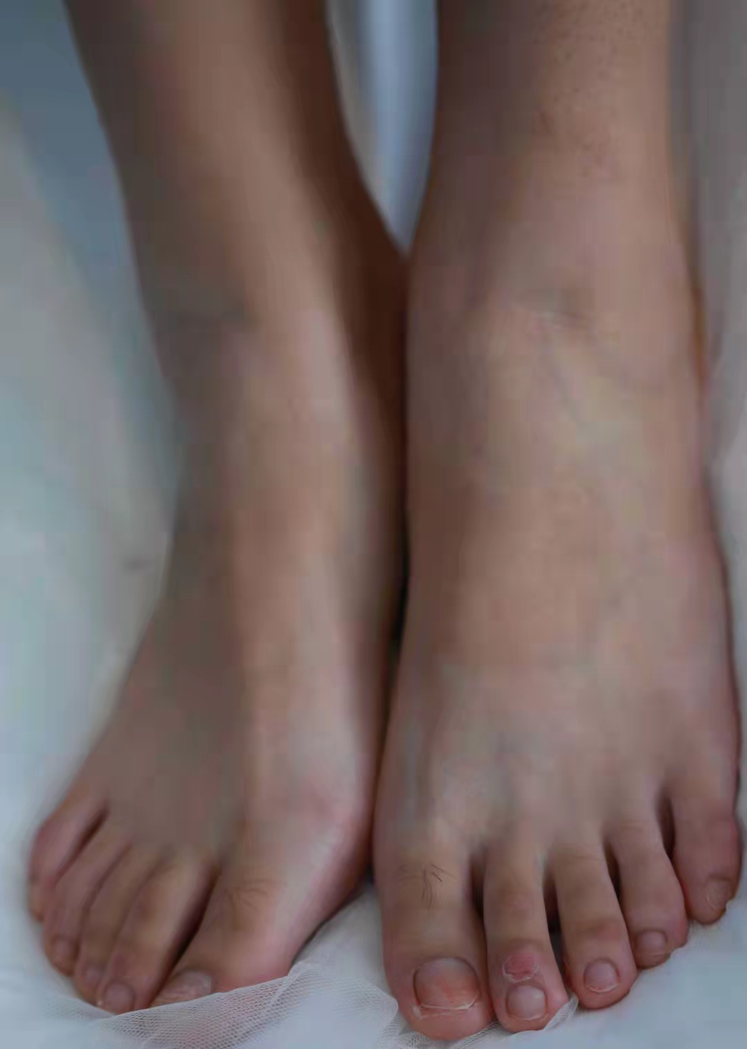 ΢��ͼƬ_20210919224518.jpg