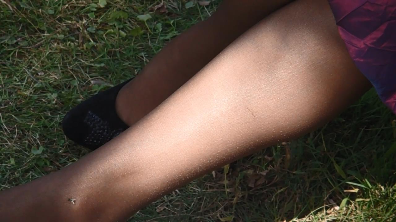 ��˿�߸�Ь�ٸ�.MP4_20210921_092957692.jpg