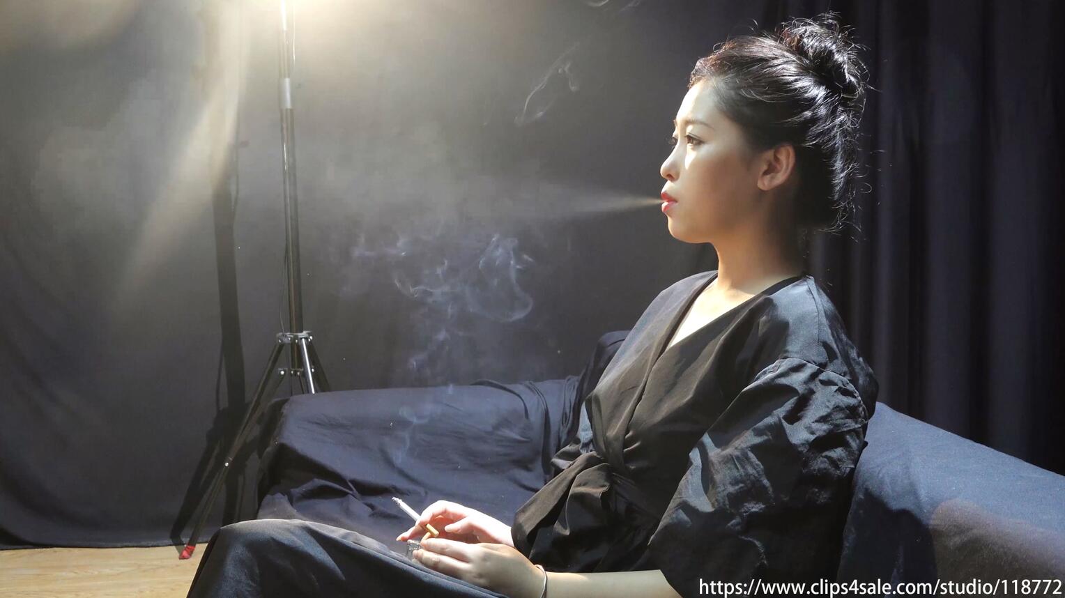 QQ��ͼ20210921171608.jpg