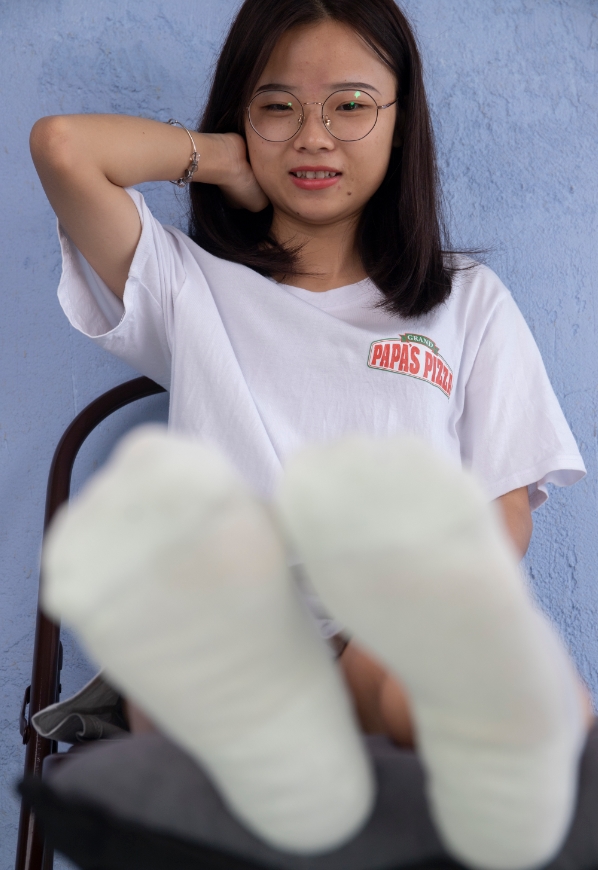 ��ͼ20210928003638.jpg