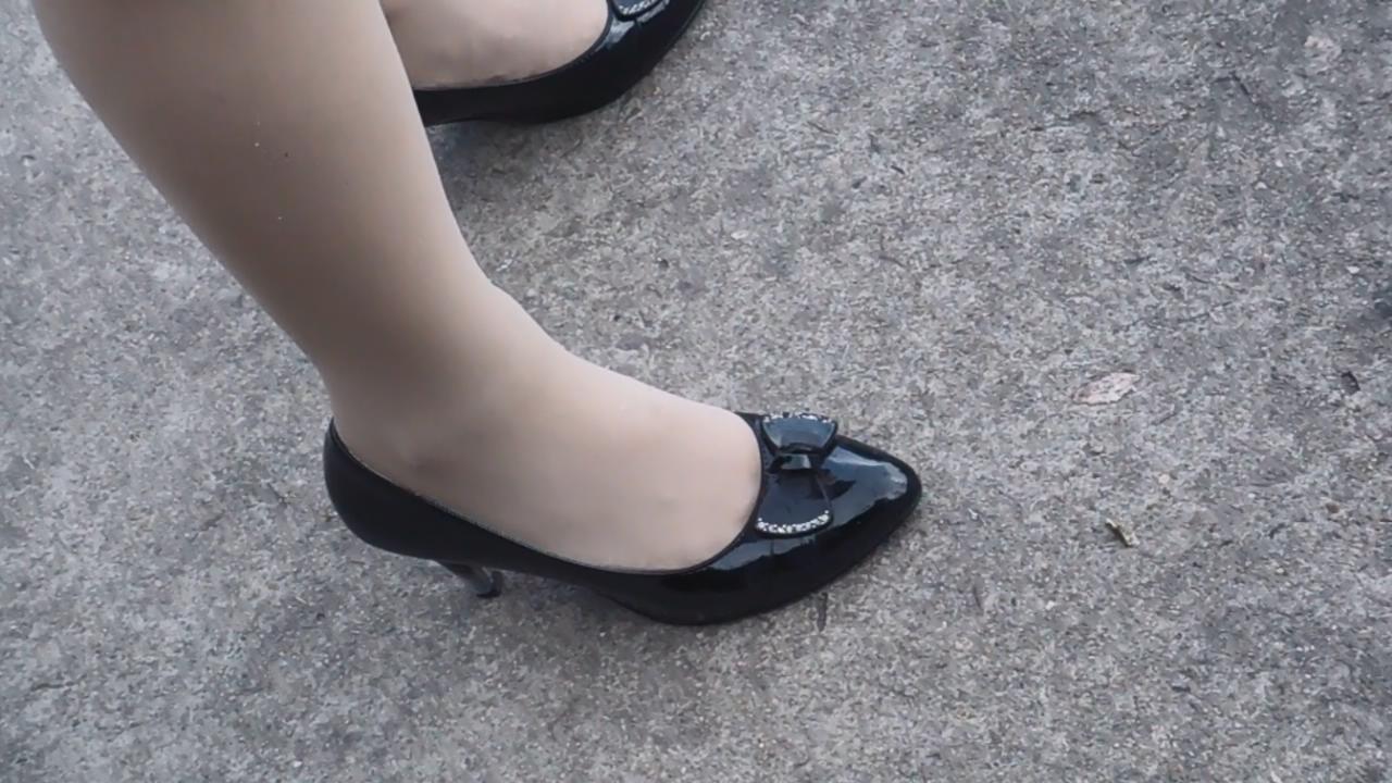 �۾���˿�ٸ�֮��.MP4_20211001_101031661.jpg