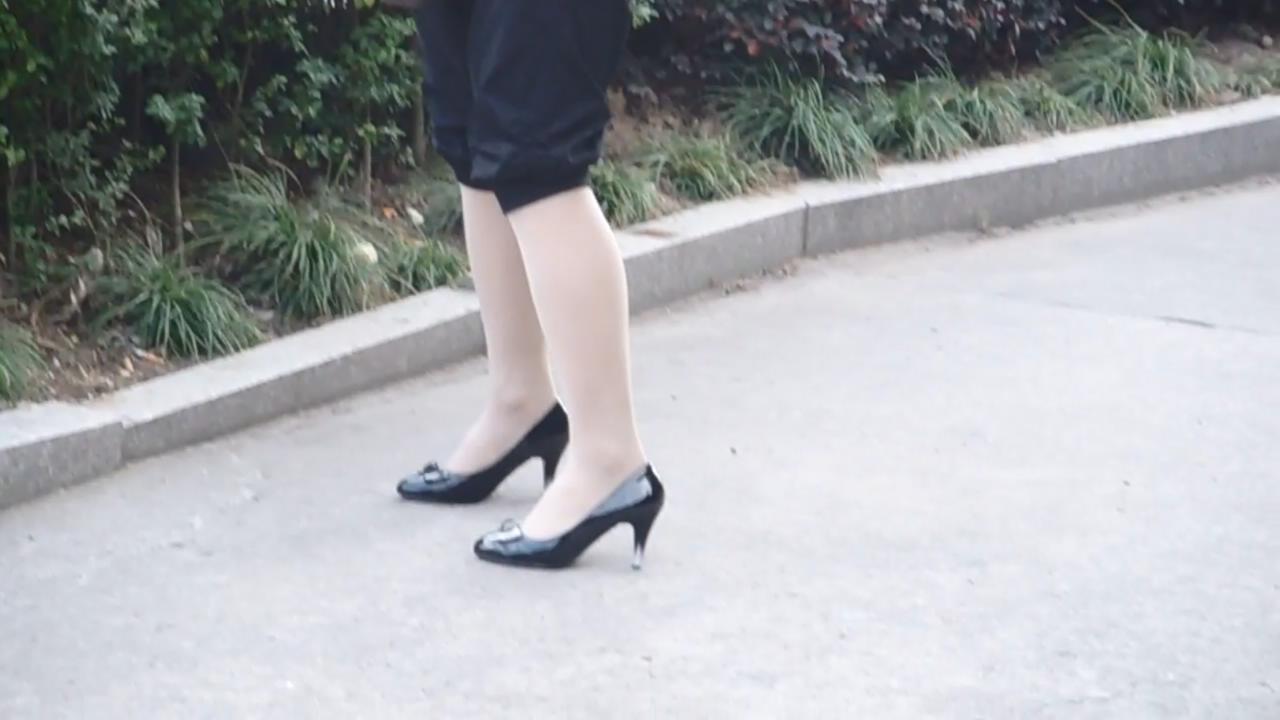 �۾���˿�ٸ�֮��.MP4_20211001_101036243.jpg