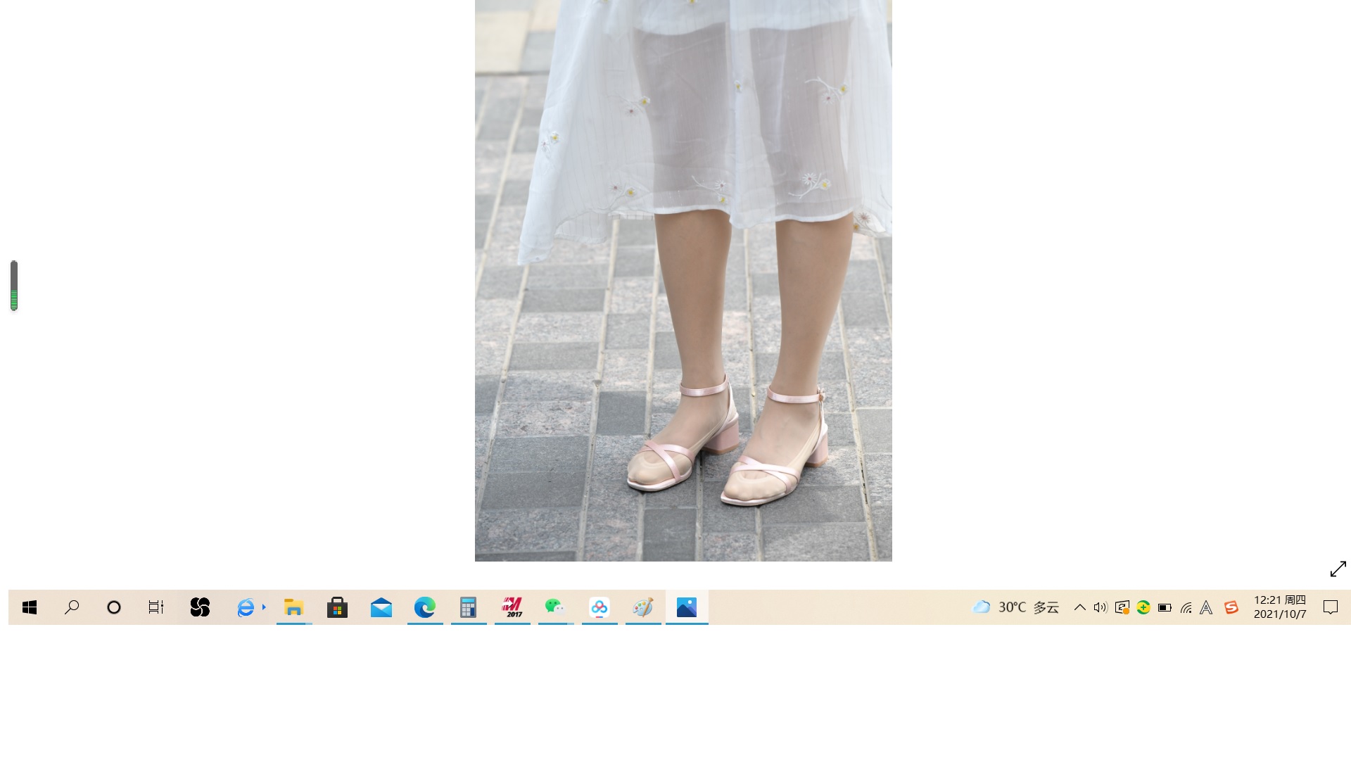 �ޱ���1.jpg