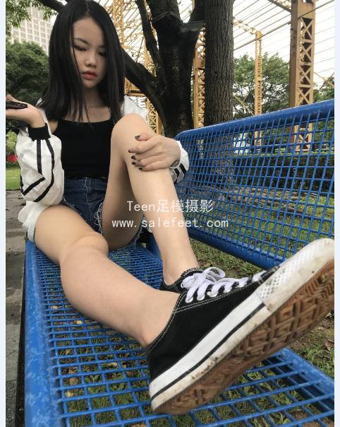 ��ͼ1633793169.png