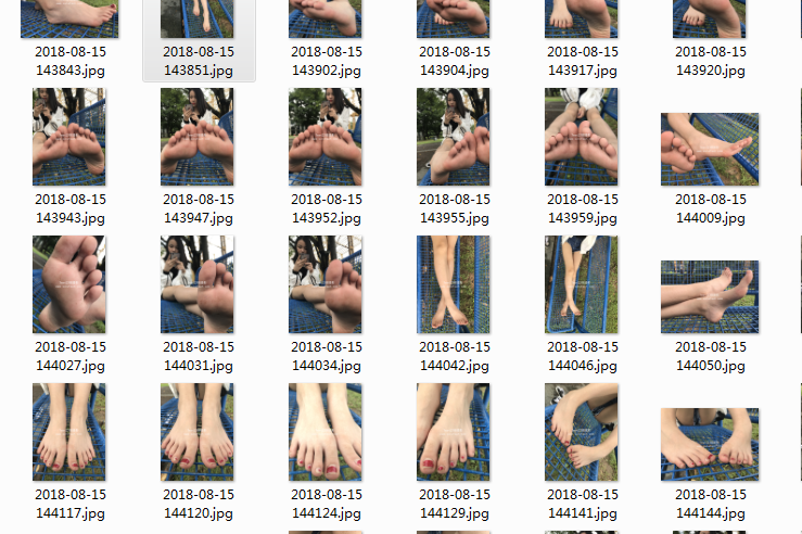 ��ͼ1633793413.png