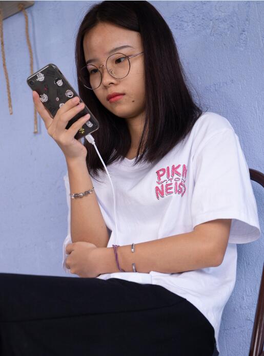 QQ��ͼ20210403225906.jpg